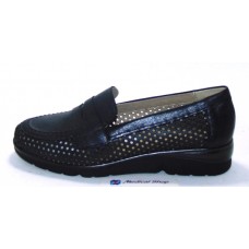 PITILLOS  κωδ.10321  ΜΑΥΡΟ